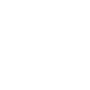 moveit360_verona_studio